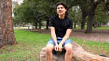 this video coming soon